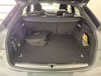 Q5 Sportback 55 TFSIe 367 S tronic 7 Quattro