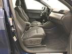 Q3 35 TDI 150 ch S tronic 7