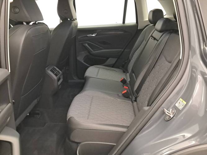 Tiguan 1.5 eTSI 130ch DSG7