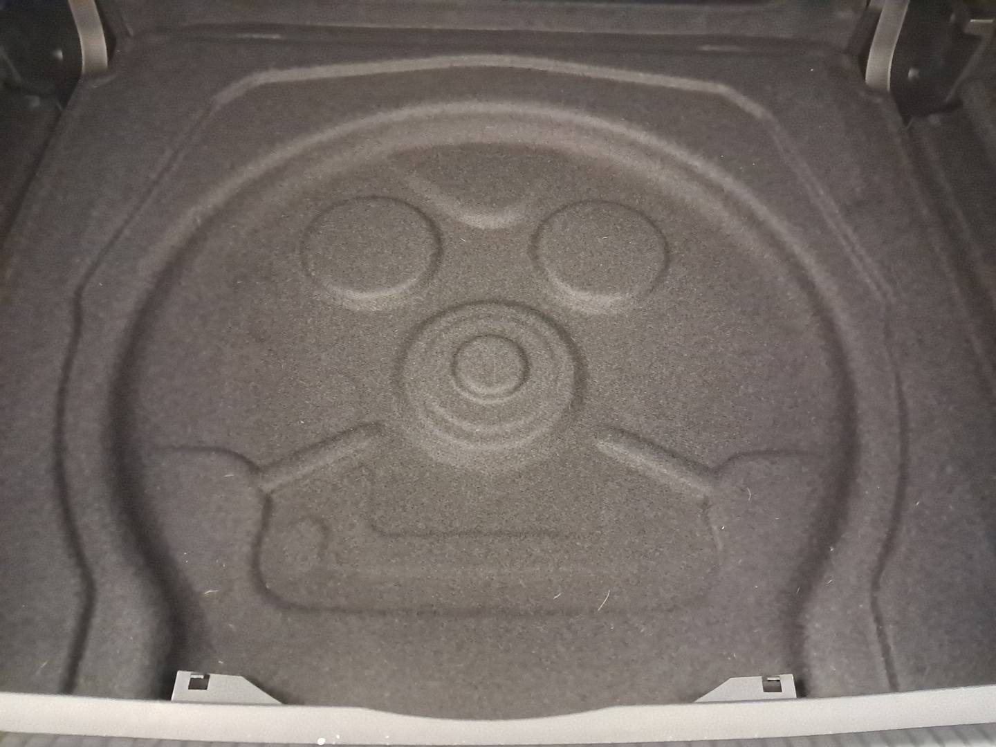 Tiguan 1.5 eTSI 130ch DSG7