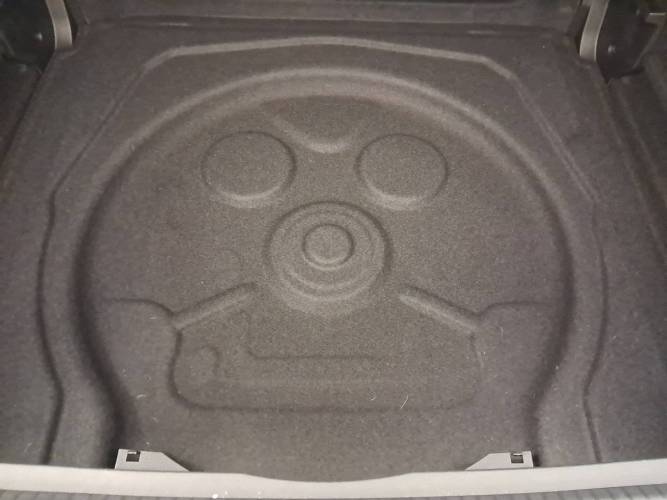 Tiguan 1.5 eTSI 130ch DSG7