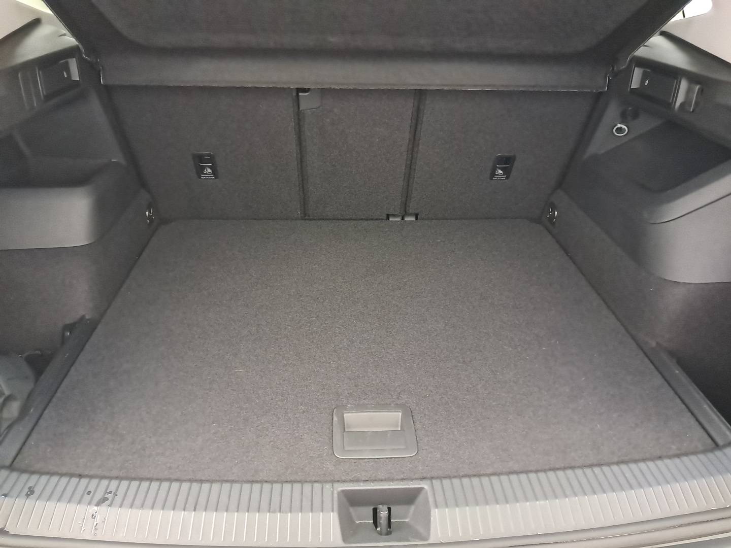 Tiguan 1.5 eTSI 130ch DSG7