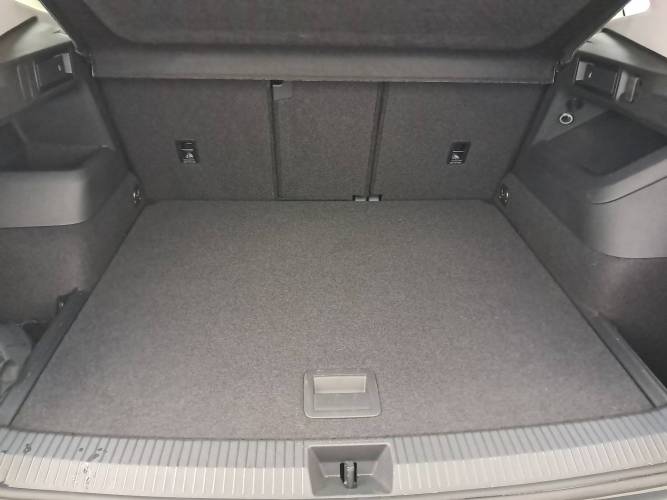 Tiguan 1.5 eTSI 130ch DSG7