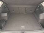 Tiguan 1.5 eTSI 150ch DSG7