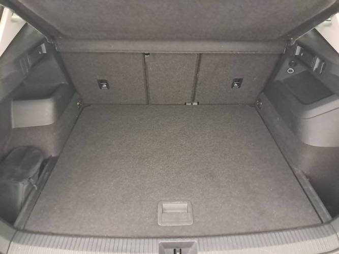 Tiguan 1.5 eTSI 150ch DSG7