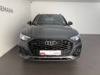 Q5 Sportback 55 TFSIe 367 S tronic 7 Quattro
