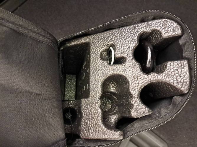 Tiguan 1.5 eTSI 150ch DSG7