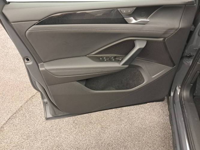 Tiguan 1.5 eTSI 130ch DSG7