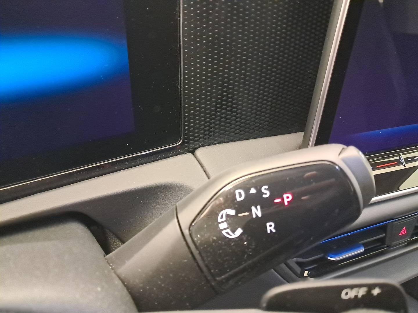 Tiguan 1.5 eTSI 130ch DSG7