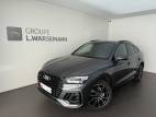 Q5 Sportback 55 TFSIe 367 S tronic 7 Quattro