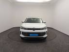 Tiguan 1.5 eTSI 150ch DSG7