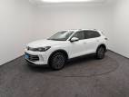 Tiguan 1.5 eTSI 150ch DSG7
