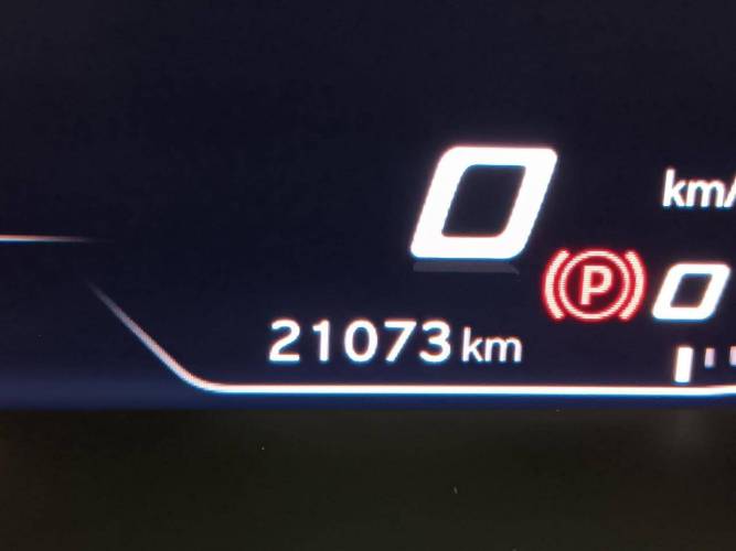 Ibiza 1.0 EcoTSI 110 ch S/S BVM6