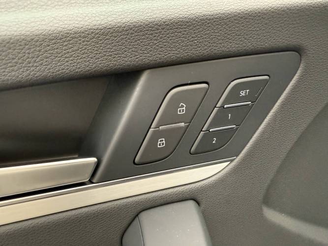 Q5 Sportback 55 TFSIe 367 S tronic 7 Quattro