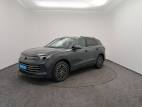 Tiguan 1.5 eTSI 150ch DSG7