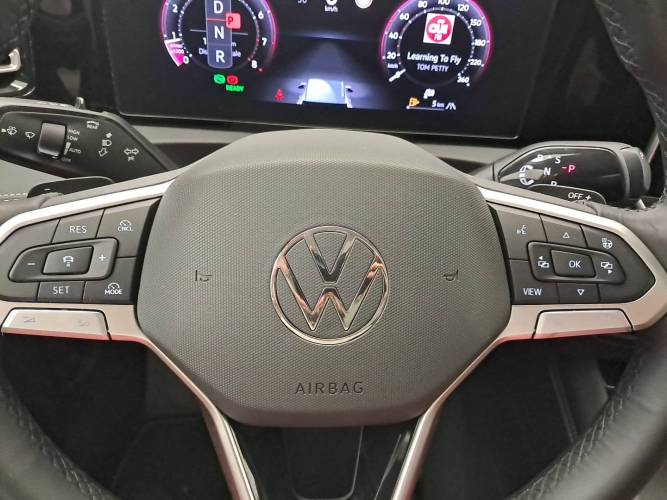 Tiguan 1.5 eTSI 150ch DSG7