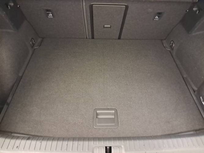 Formentor 1.5 TSI 150 ch