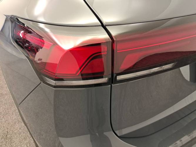 Tiguan 1.5 eTSI 130ch DSG7