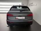 Q5 Sportback 55 TFSIe 367 S tronic 7 Quattro