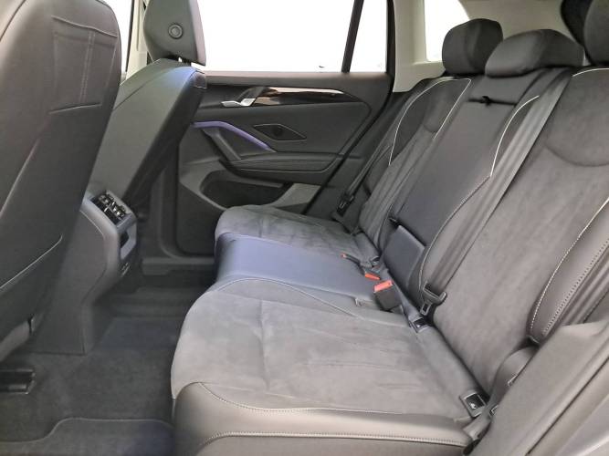 Tiguan 1.5 eTSI 150ch DSG7