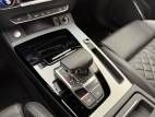 Q5 Sportback 55 TFSIe 367 S tronic 7 Quattro