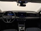 Tiguan 1.5 eTSI 150ch DSG7