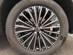 Tiguan 1.5 eTSI 150ch DSG7