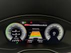 Q5 Sportback 55 TFSIe 367 S tronic 7 Quattro