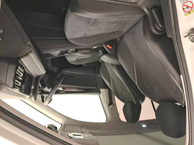 Tiguan 1.5 eTSI 150ch DSG7