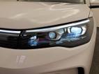 Tiguan 1.5 eTSI 150ch DSG7