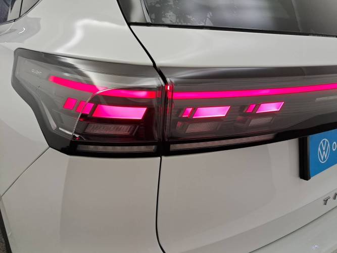 Tiguan 1.5 eTSI 150ch DSG7