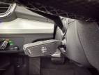 Q5 Sportback 55 TFSIe 367 S tronic 7 Quattro