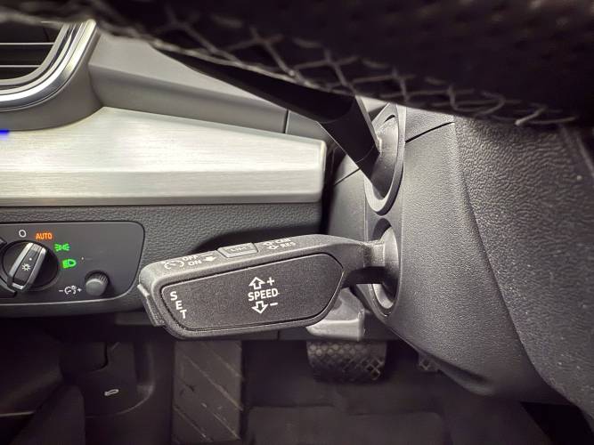 Q5 Sportback 55 TFSIe 367 S tronic 7 Quattro