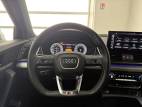 Q5 Sportback 55 TFSIe 367 S tronic 7 Quattro