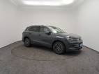 Tiguan 1.5 eTSI 150ch DSG7