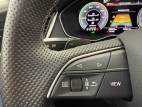 Q5 Sportback 55 TFSIe 367 S tronic 7 Quattro