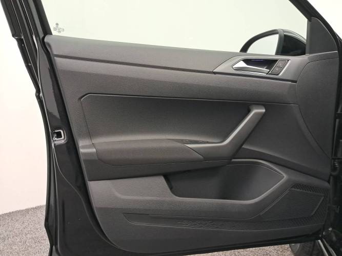 Taigo 1.0 TSI 116 DSG7