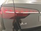 A4 Avant 40 TFSI 204 S tronic 7