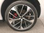 Q5 50 TFSIe 299 S tronic 7 Quattro