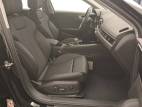 A4 Avant 40 TFSI 204 S tronic 7