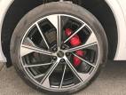 Q5 50 TFSIe 299 S tronic 7 Quattro