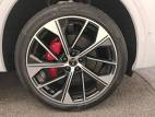 Q5 50 TFSIe 299 S tronic 7 Quattro