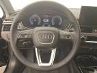 A4 Avant 40 TFSI 204 S tronic 7
