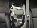 A4 Avant 40 TFSI 204 S tronic 7