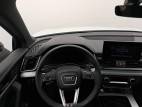 Q5 50 TFSIe 299 S tronic 7 Quattro