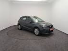 Arona 1.0 TSI 110 ch Start/Stop BVM6