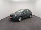 Arona 1.0 TSI 110 ch Start/Stop BVM6