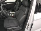 Q5 50 TFSIe 299 S tronic 7 Quattro