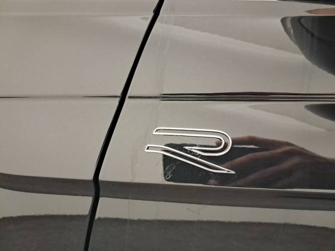 Taigo 1.0 TSI 116 DSG7