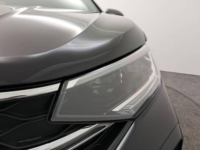 Taigo 1.0 TSI 116 DSG7